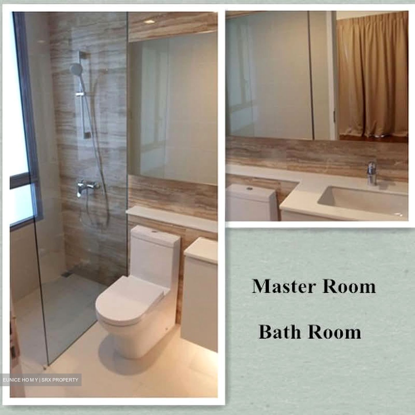 Bedok Residences (D16), Apartment #592544611